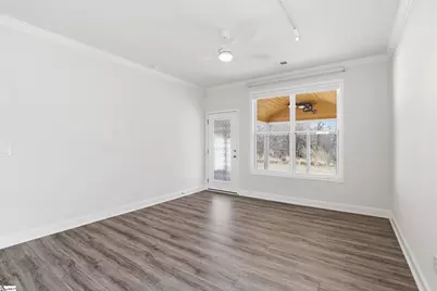 330 Cub Court, Greenville, SC 29609 - Photo 5