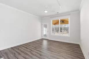 330 Cub Ct, Greenville, SC 29609 - Photo 5