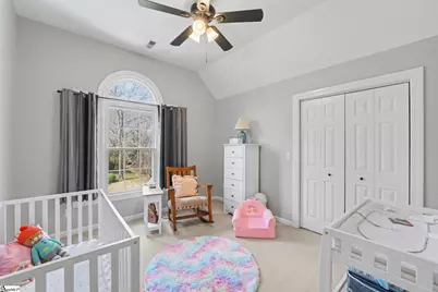 4 Atchison Way, Simpsonville, SC 29680 - Photo 31