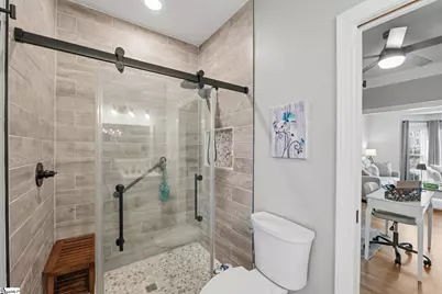 4 Atchison Way, Simpsonville, SC 29680 - Photo 13