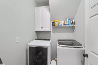 4 Atchison Way, Simpsonville, SC 29680 - Photo 25