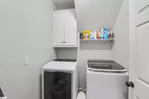 4 Atchison Way, Simpsonville, SC 29680 - Photo 25