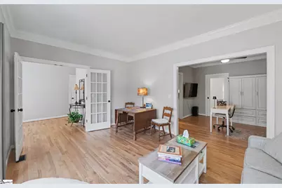 4 Atchison Way, Simpsonville, SC 29680 - Photo 9