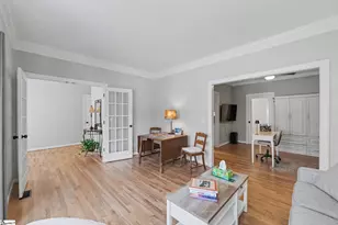 4 Atchison Way, Simpsonville, SC 29680 - Photo 9