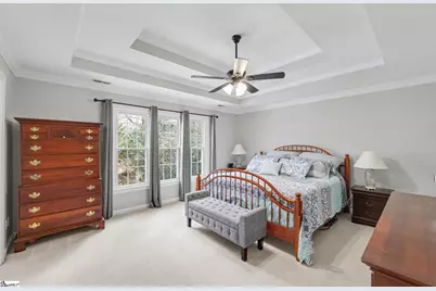 4 Atchison Way, Simpsonville, SC 29680 - Photo 27