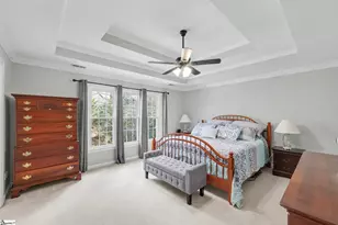 4 Atchison Way, Simpsonville, SC 29680 - Photo 27