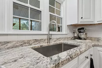 4 Atchison Way, Simpsonville, SC 29680 - Photo 17