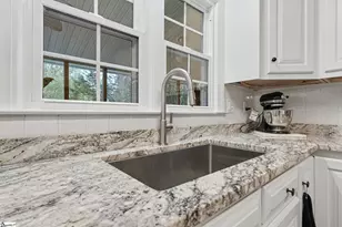 4 Atchison Way, Simpsonville, SC 29680 - Photo 17