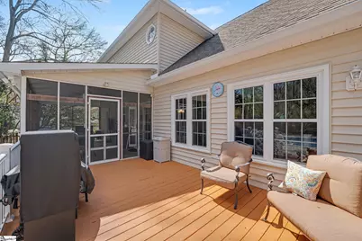 4 Atchison Way, Simpsonville, SC 29680 - Photo 39