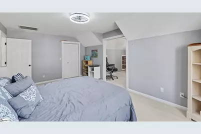 4 Atchison Way, Simpsonville, SC 29680 - Photo 33