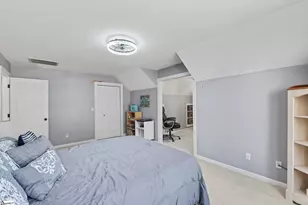 4 Atchison Way, Simpsonville, SC 29680 - Photo 33