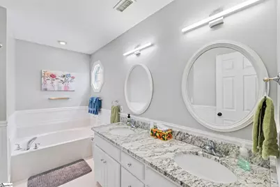 4 Atchison Way, Simpsonville, SC 29680 - Photo 29