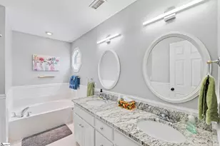 4 Atchison Way, Simpsonville, SC 29680 - Photo 29