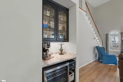 4 Atchison Way, Simpsonville, SC 29680 - Photo 21