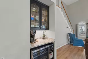 4 Atchison Way, Simpsonville, SC 29680 - Photo 21