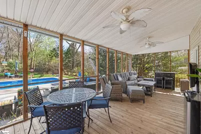 4 Atchison Way, Simpsonville, SC 29680 - Photo 37