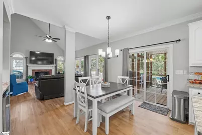 4 Atchison Way, Simpsonville, SC 29680 - Photo 19