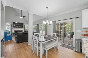 4 Atchison Way, Simpsonville, SC 29680 - Photo 19