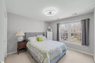 4 Atchison Way, Simpsonville, SC 29680 - Photo 35