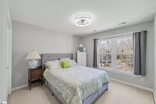 4 Atchison Way, Simpsonville, SC 29680 - Photo 35