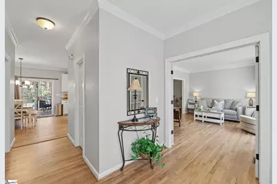 4 Atchison Way, Simpsonville, SC 29680 - Photo 5