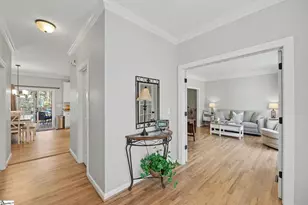 4 Atchison Way, Simpsonville, SC 29680 - Photo 5