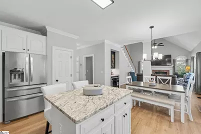 4 Atchison Way, Simpsonville, SC 29680 - Photo 15