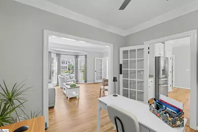 4 Atchison Way, Simpsonville, SC 29680 - Photo 11