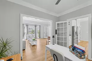 4 Atchison Way, Simpsonville, SC 29680 - Photo 11