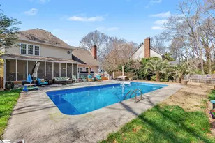 4 Atchison Way, Simpsonville, SC 29680 - Photo 41