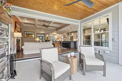 15 Thistle Brook Court, Greenville, SC 29615 - Photo 17