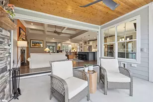 15 Thistle Brook Ct, Greenville, SC 29615 - Photo 17