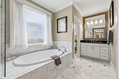 15 Thistle Brook Court, Greenville, SC 29615 - Photo 13