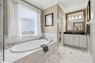 15 Thistle Brook Ct, Greenville, SC 29615 - Photo 13