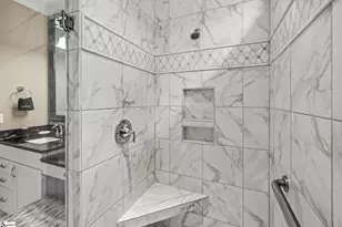 15 Thistle Brook Ct, Greenville, SC 29615 - Photo 15