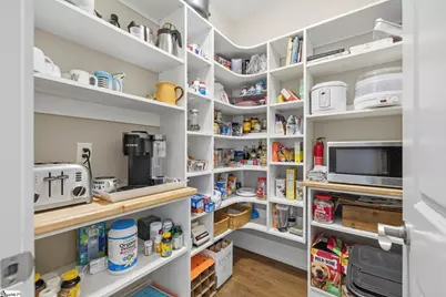 15 Thistle Brook Court, Greenville, SC 29615 - Photo 27