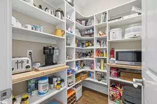 15 Thistle Brook Ct, Greenville, SC 29615 - Photo 27