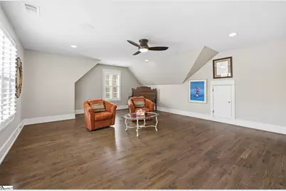 15 Thistle Brook Court, Greenville, SC 29615 - Photo 29