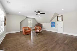 15 Thistle Brook Ct, Greenville, SC 29615 - Photo 29