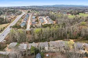 15 Thistle Brook Ct, Greenville, SC 29615 - Photo 39