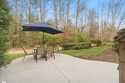 15 Thistle Brook Court, Greenville, SC 29615 - Photo 35