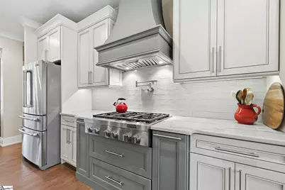 15 Thistle Brook Court, Greenville, SC 29615 - Photo 9