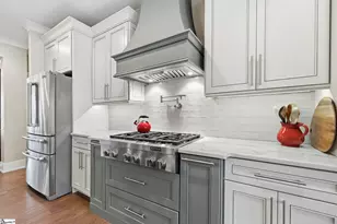 15 Thistle Brook Ct, Greenville, SC 29615 - Photo 9