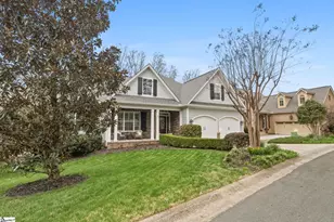 15 Thistle Brook Ct, Greenville, SC 29615 - Photo 3