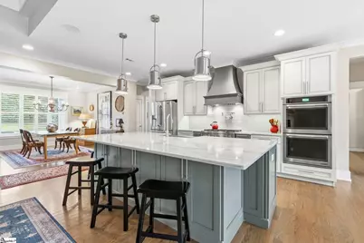 15 Thistle Brook Court, Greenville, SC 29615 - Photo 7