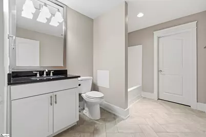 15 Thistle Brook Court, Greenville, SC 29615 - Photo 33