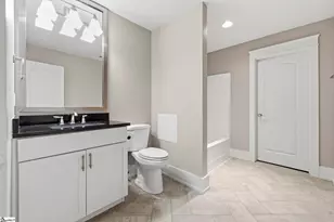 15 Thistle Brook Ct, Greenville, SC 29615 - Photo 33