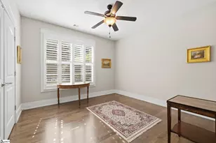 15 Thistle Brook Ct, Greenville, SC 29615 - Photo 21