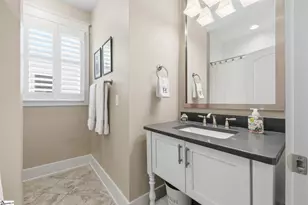 15 Thistle Brook Ct, Greenville, SC 29615 - Photo 23