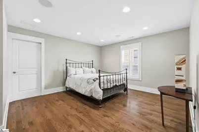 15 Thistle Brook Court, Greenville, SC 29615 - Photo 31